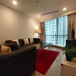 Elegant Homes Apartment One Bukit Ceylon