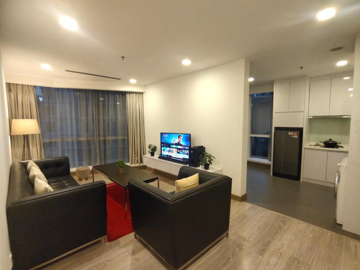 Elegant Homes One Bukit Ceylon